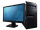 ThinkCentre M4350T(i3 2120/2GB/500GB)