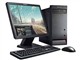 ���� M4350(i3 2120/2GB/500GB)