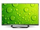 LG 55LM6400-CE