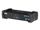 ATEN CS1762A