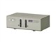 ATEN CS72U