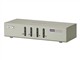 ATEN CS74U