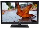 LG 47LK466C-CC