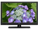 LG 32LT360C
