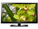 LG 42LS310C-CA