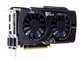 微星 N660 TF 2GD5/OC
