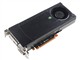 NVIDIA GTX660