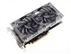 映众 GTX660冰龙版