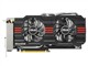华硕 GTX660-DC2-2GD5