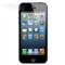 苹果 iPhone5 16G版3G手机(黑色)WCDMA/GSM国行