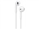 苹果 EarPods MD827FE/A