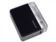 ƻ�������������_sinoele A2200(2200mAh)