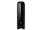 戴尔 Alienware X51(ALWAD-34)