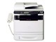 ���� MF5950dw