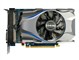 影驰 GTX650大将