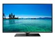 康佳 LED39E510DE 39寸3D网络LED 窄边蓝光
