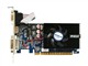 盈通 GT620-1024D3战神版