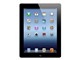 苹果 新iPad(iPad3) 32GB