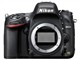 �῵ D600