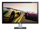 ���� S2740L