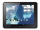 优派 VB80a Pro 8英寸平板电脑(双核/1G/8G/1024×768/Android 4.0/银色)