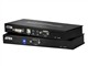 ATEN CE600