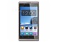 OPPO T29