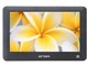 ���� VX530T(8GB)