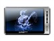 ���� BM-586(8GB)