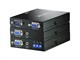 ATEN VE170