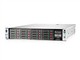 ���� ProLiant DL380p Gen8(642106-AA1)