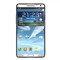 三星 Galaxy Note3 3G手机WCDMA/GSM