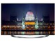 海信 LED50XT880G3D 50英寸3D网络智能4K电视(银色)