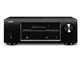 ���� AVR-1513