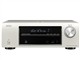 ���� AVR-1713