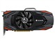 七彩虹 iGame650 烈焰战神U D5 1024M