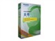��� KISרҵ��V12.2(5�û�)