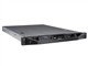 ���� PowerEdge R410(Xeon E5606/4GB/500GB)