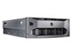 ���� PowerEdge R910(Xeon E7520/16GB/300GB)
