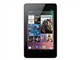 谷歌 Nexus 7(32GB)