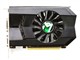 铭瑄 GTX650Ti巨无霸