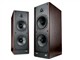麦博 microlab SOLO7C 2.0声道(黑色)