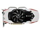七彩虹 iGame650Ti 烈焰战神X D5 1024M
