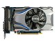 Ӱ�� GTX650Ti �ڽ�