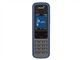 ���� IsatPhone Pro