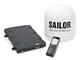 ���� SAILOR150 FleetBroadband
