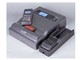 ŷ�� Thuraya Marine