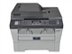 柯尼卡美能达 pagepro 1580MF