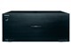 ���� PA-MC5501