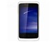 OPPO R811